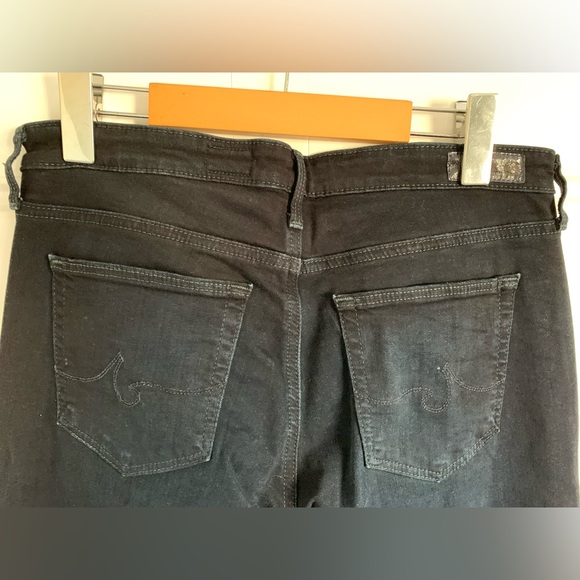 AG -The Angel Jeans-Size 29 - Picture 5 of 9